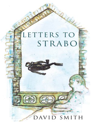 cover image of Letters to Strabo